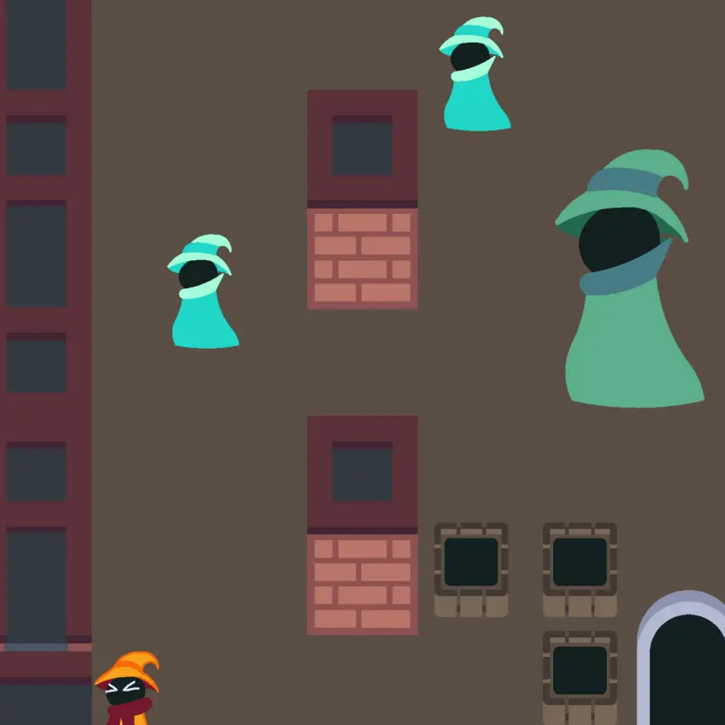 Game by @Splat2012