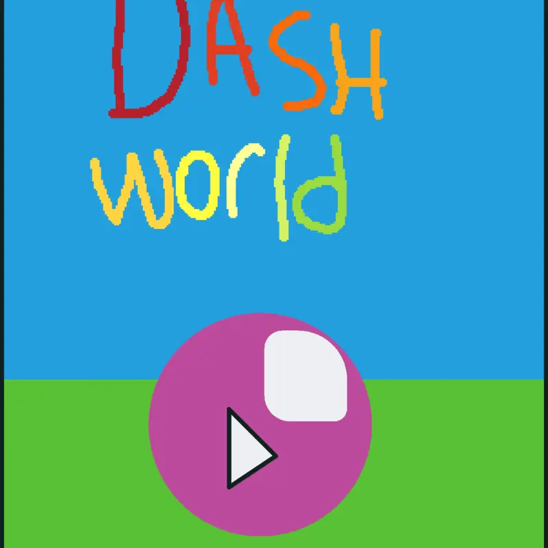 Game by @fasey2