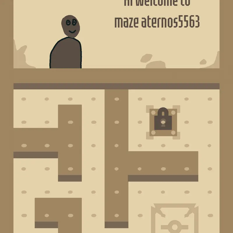 Game by @aternos5563
