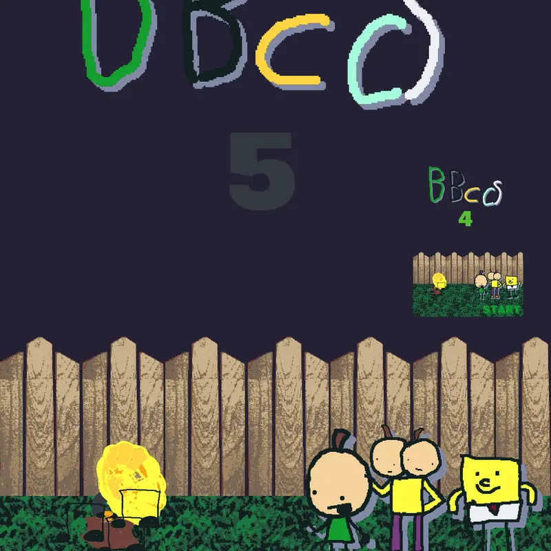 Game by @myrazqa