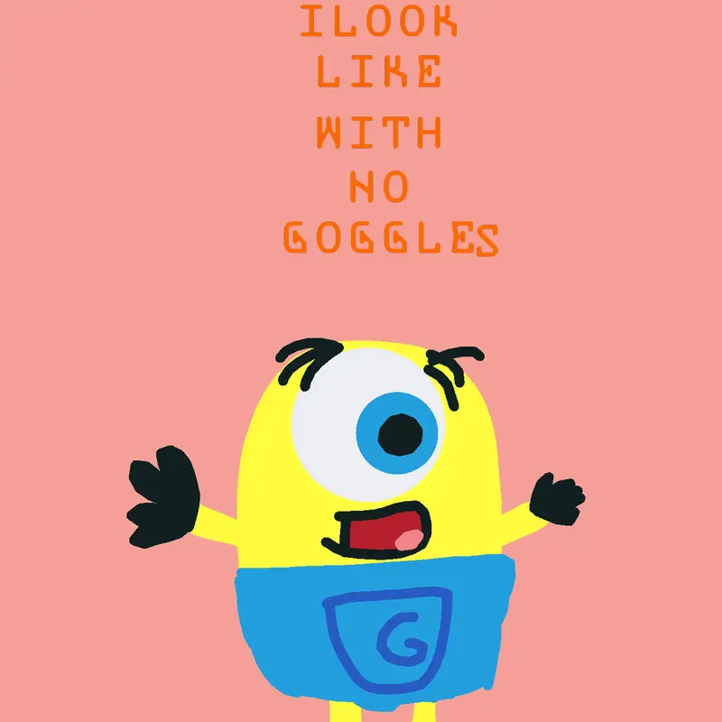 Game by @daveytheblueeyedminion