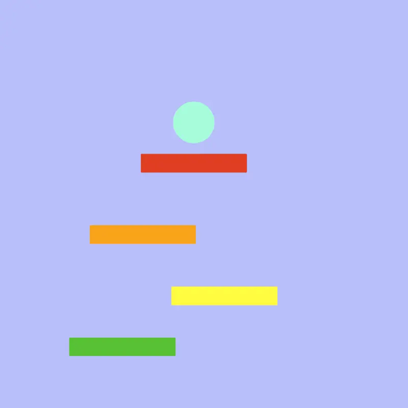 Game by @Nick_studios123