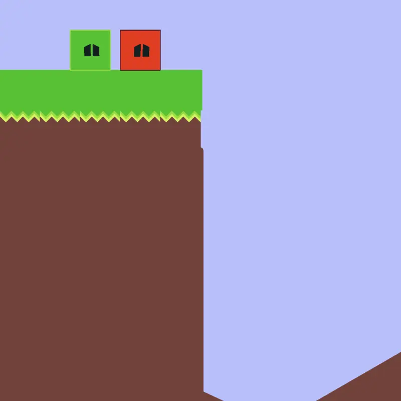 Game by @Layer_Anti-Block