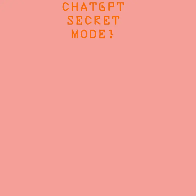 Game by @mr_mimicspamina