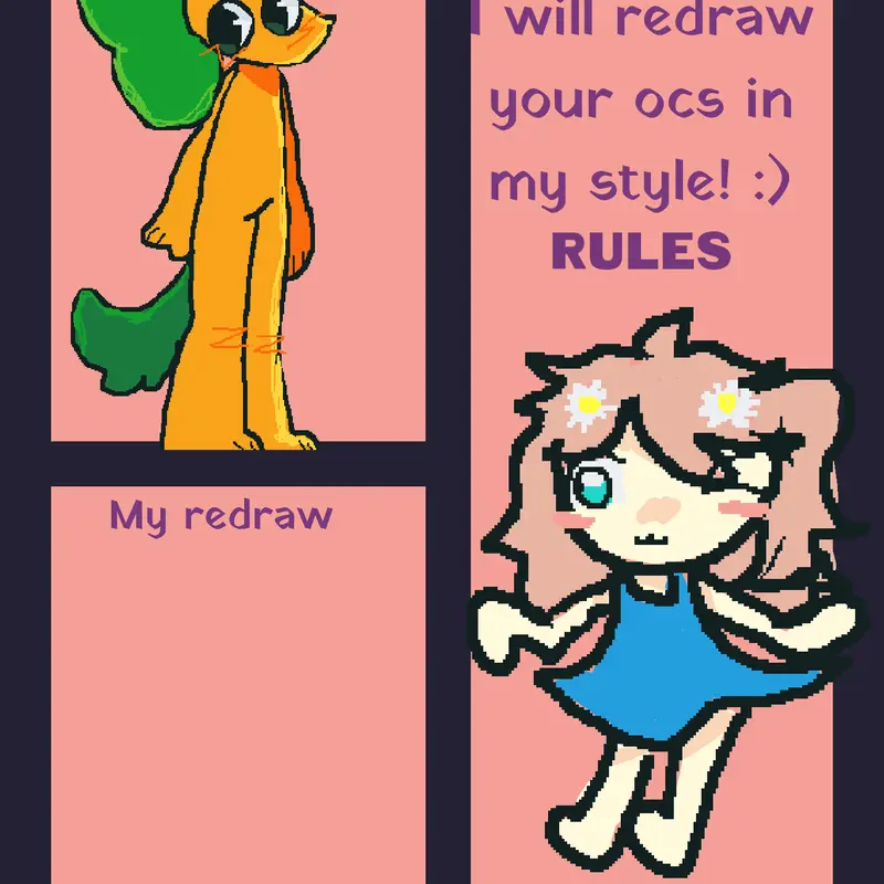 Game by @M3LON_S0D4