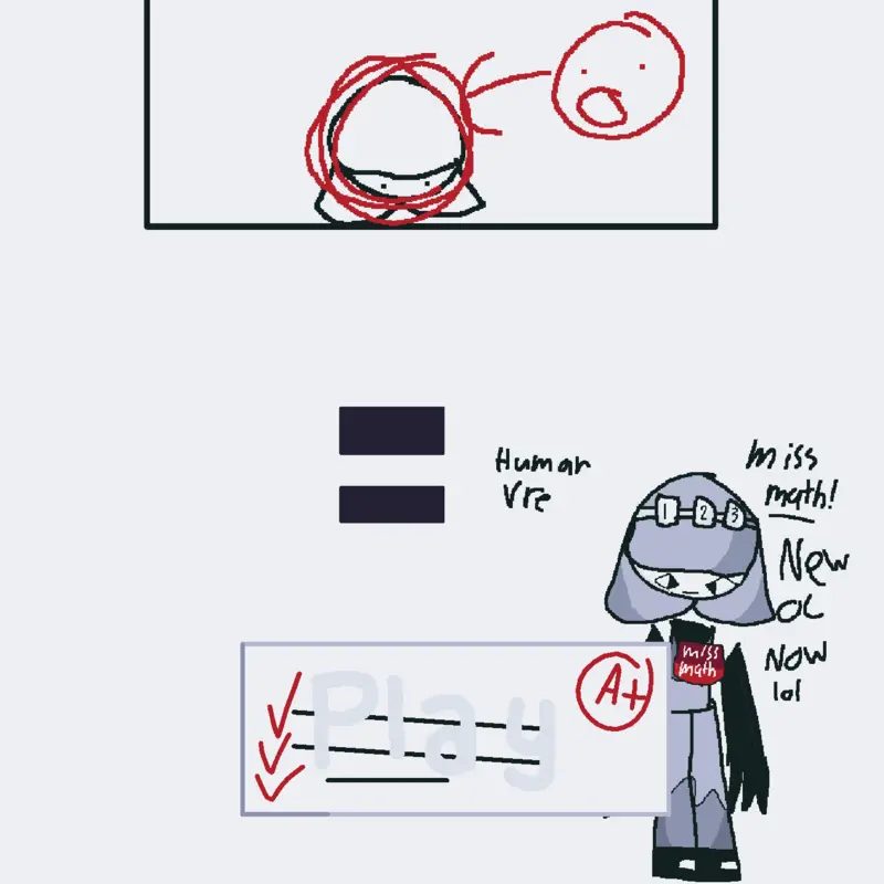 Game by @kitty_ca