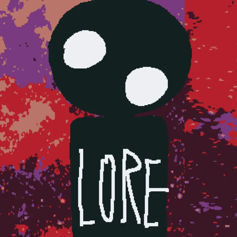 Game by @Farus_Dude
