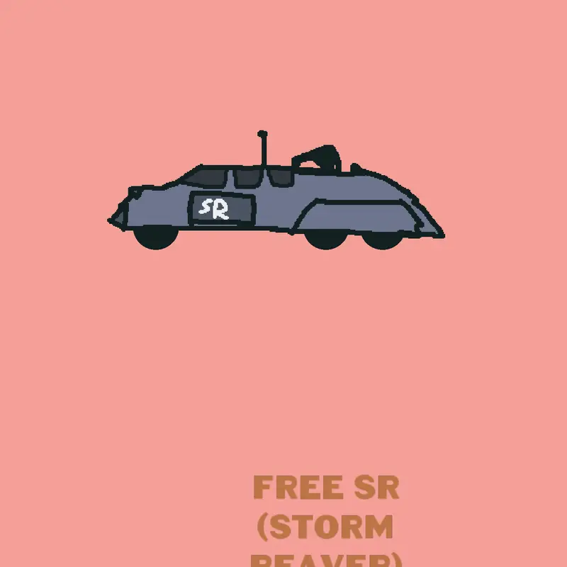 Game by @-The_Star-