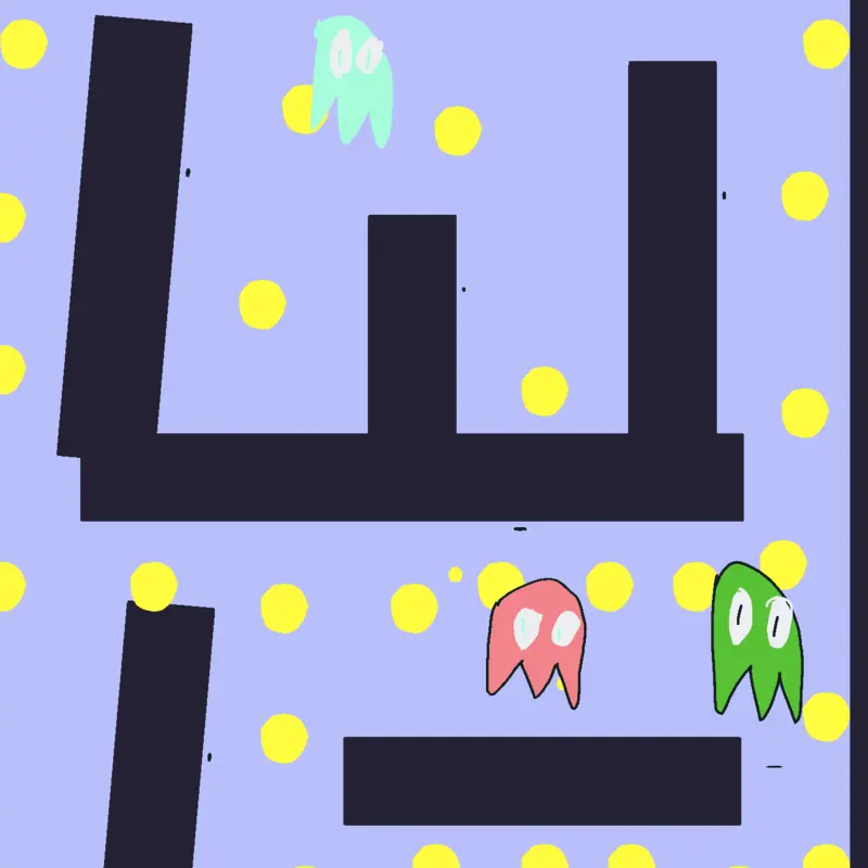 Game by @2743870