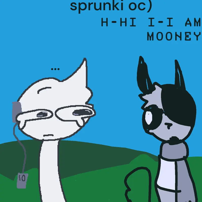 Game by @K3f3f-K3lly