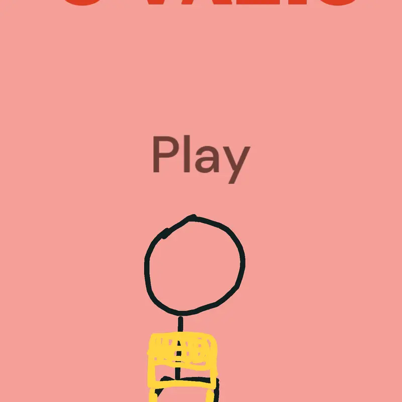 Game by @progamer123capa