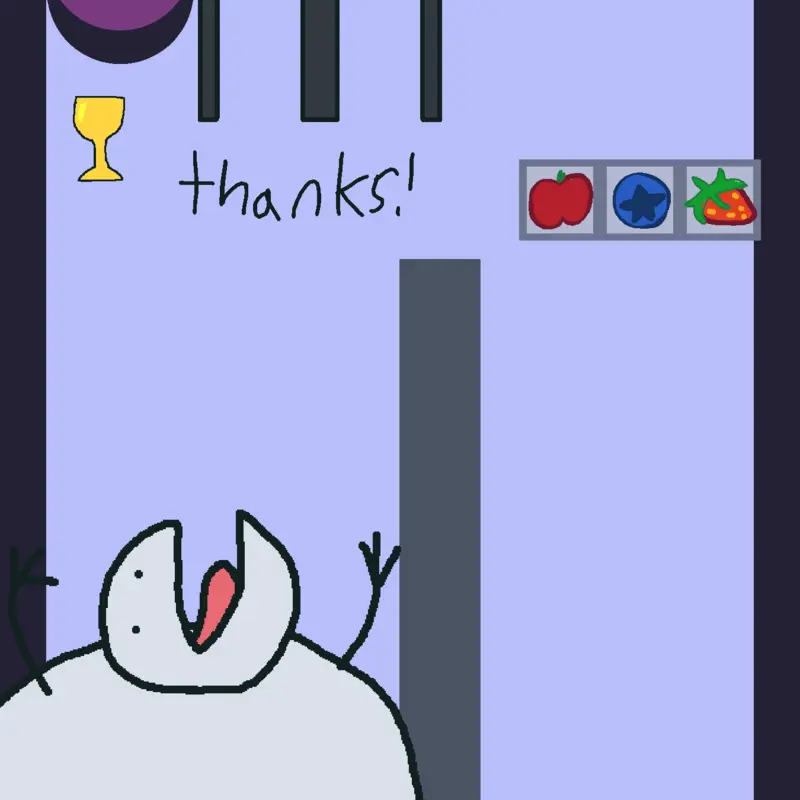 Game by @noooooon