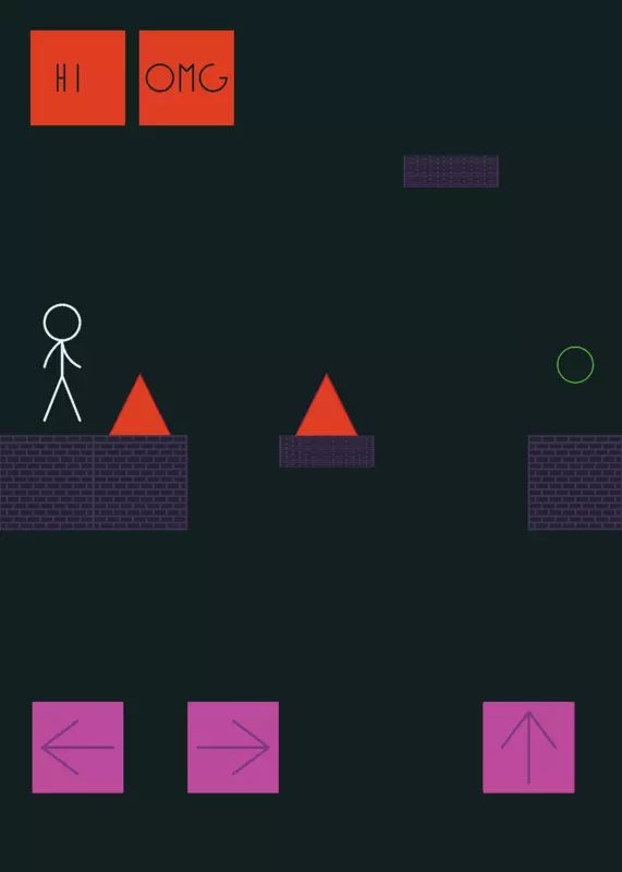Game by @bob_john1234