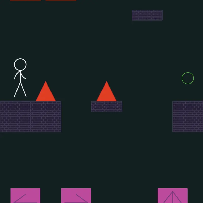 Game by @bob_john1234