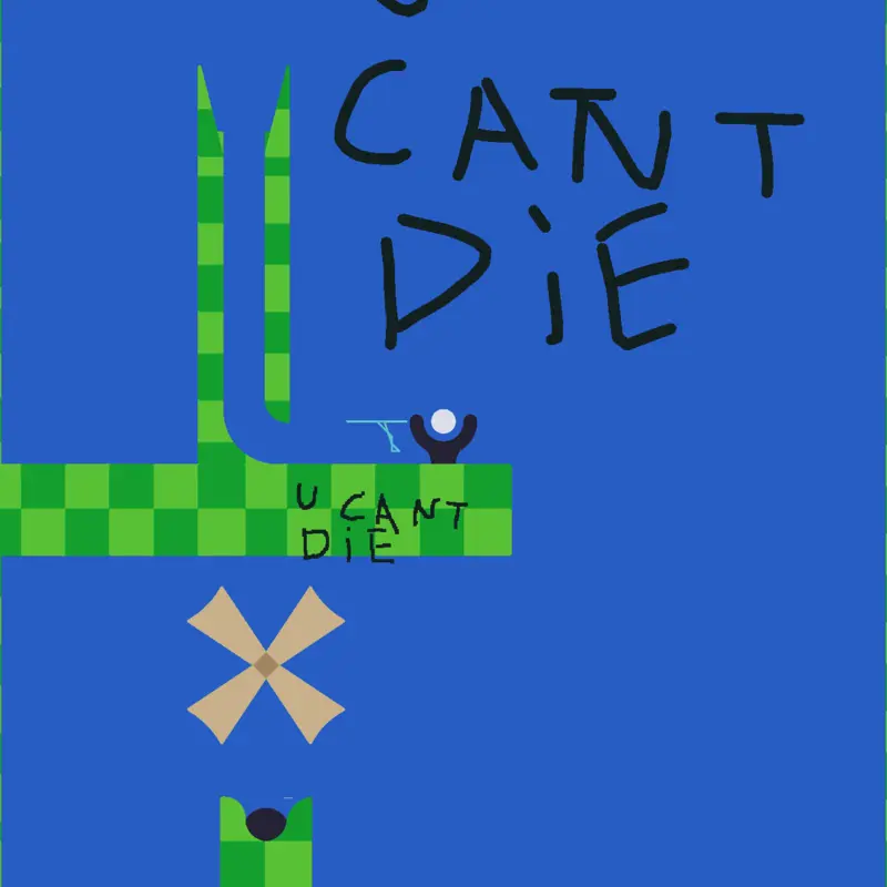 Game by @AGUY_