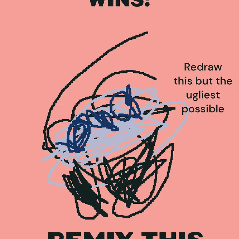 Game by @rezyiscool