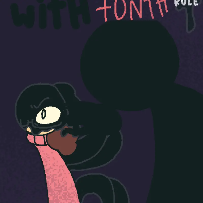 Game by @NOSOI_SONIO