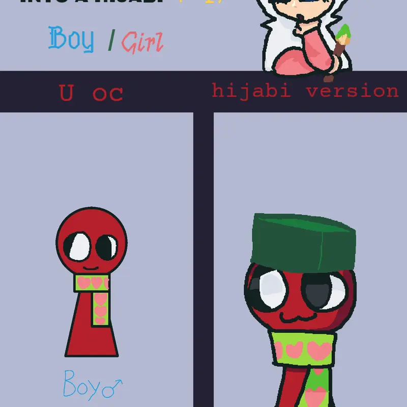 Game by @stypidperson