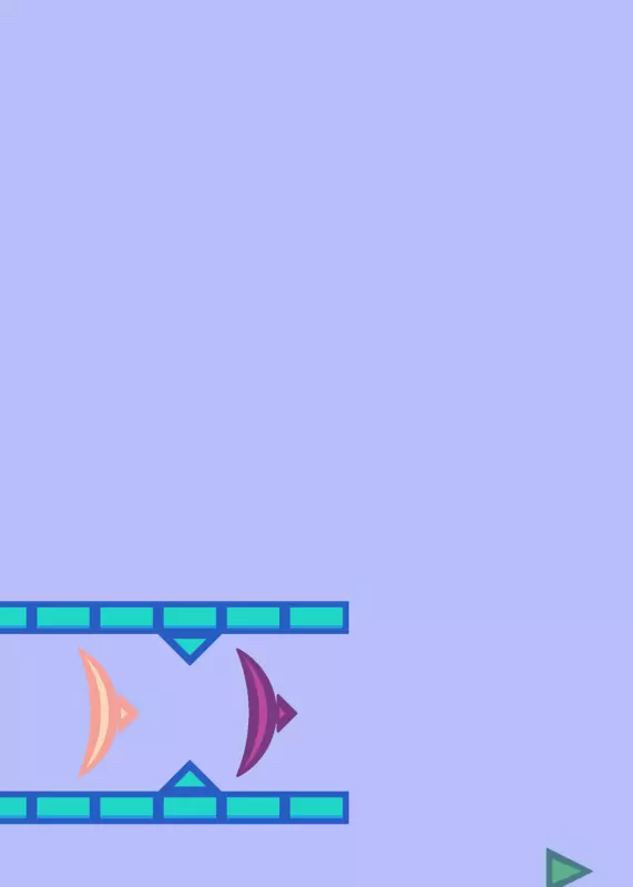 Game by @mastermakedeck_antiblock