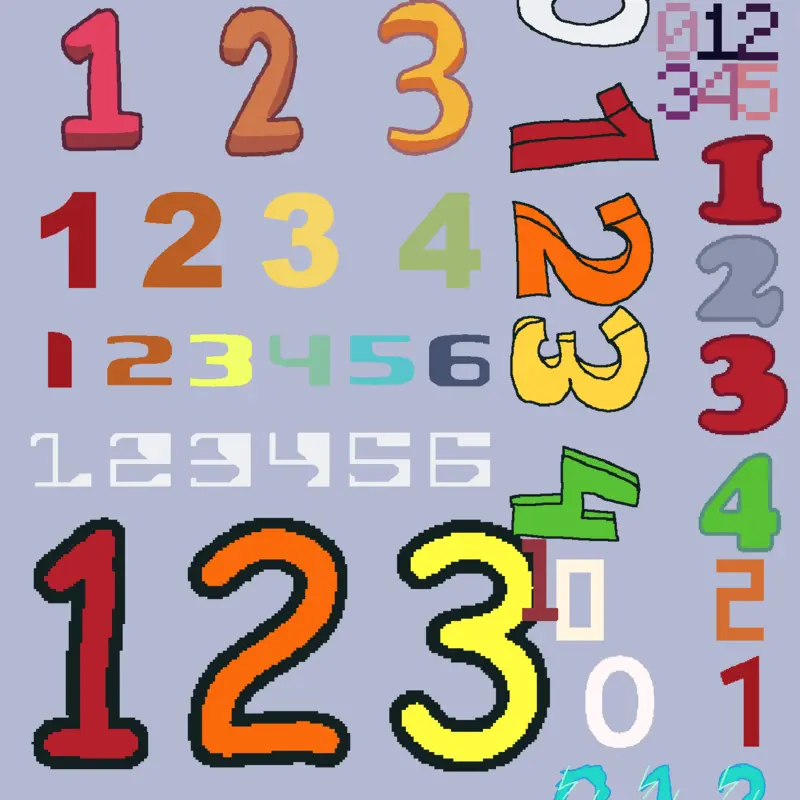 Game by @luckit