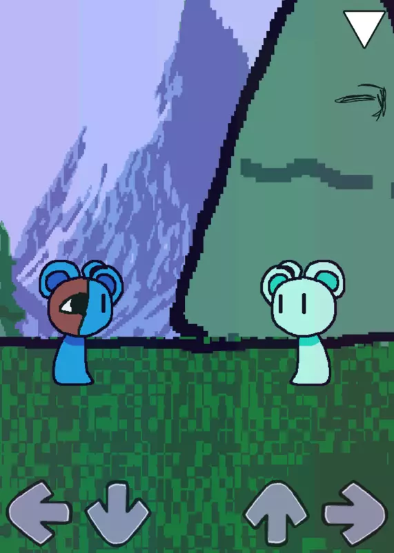 Game by @oxry-design-productions
