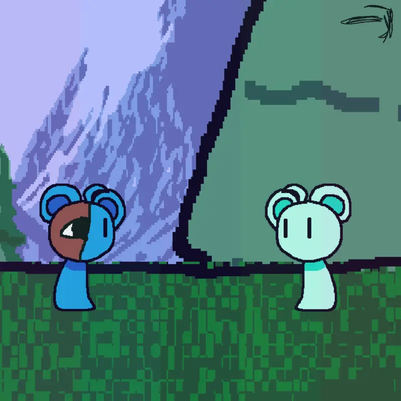 Game by @oxry-design-productions