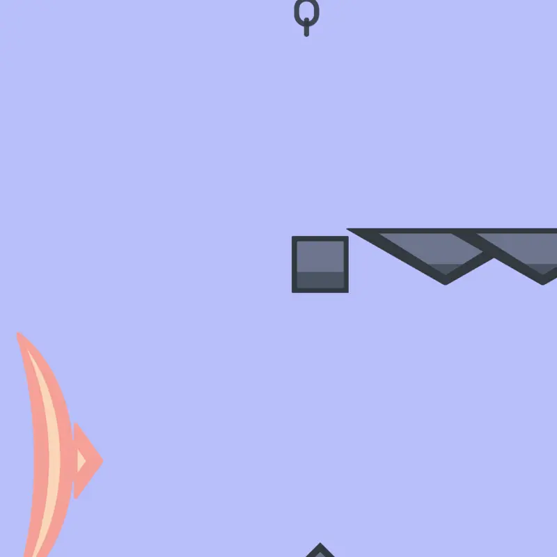 Game by @Kitty_cats0ne