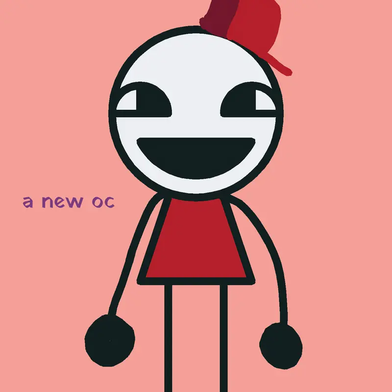 Game by @HankyGames