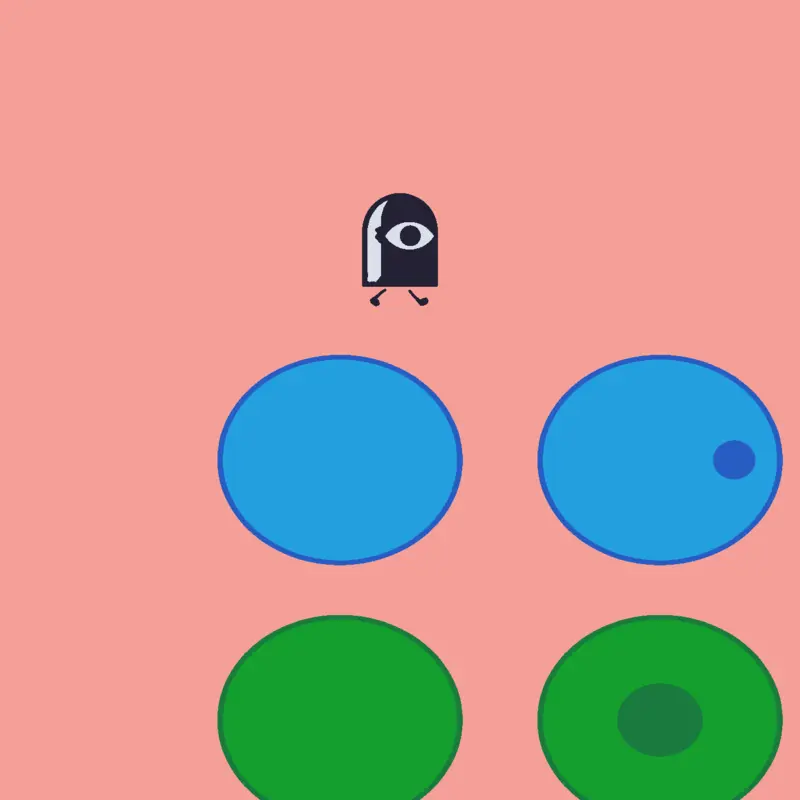 Game by @Fathananimation-16