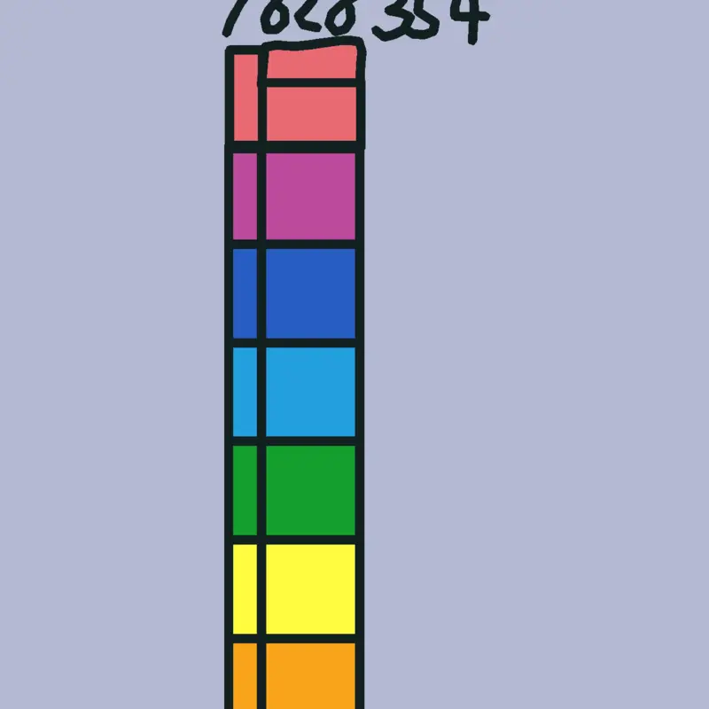 7828354 by @harvey3