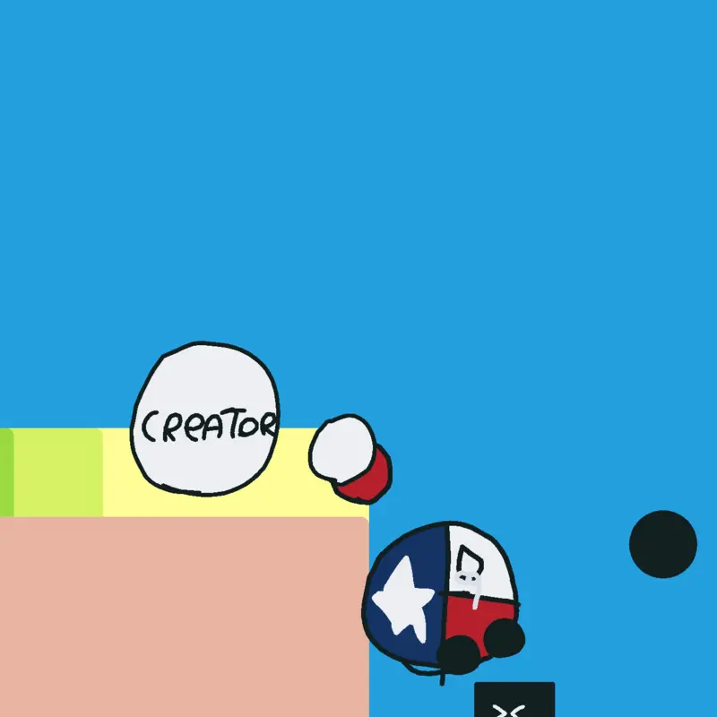 Game by @cappu