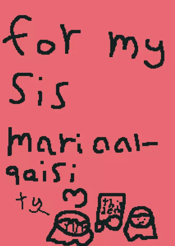 Game by @mahawy