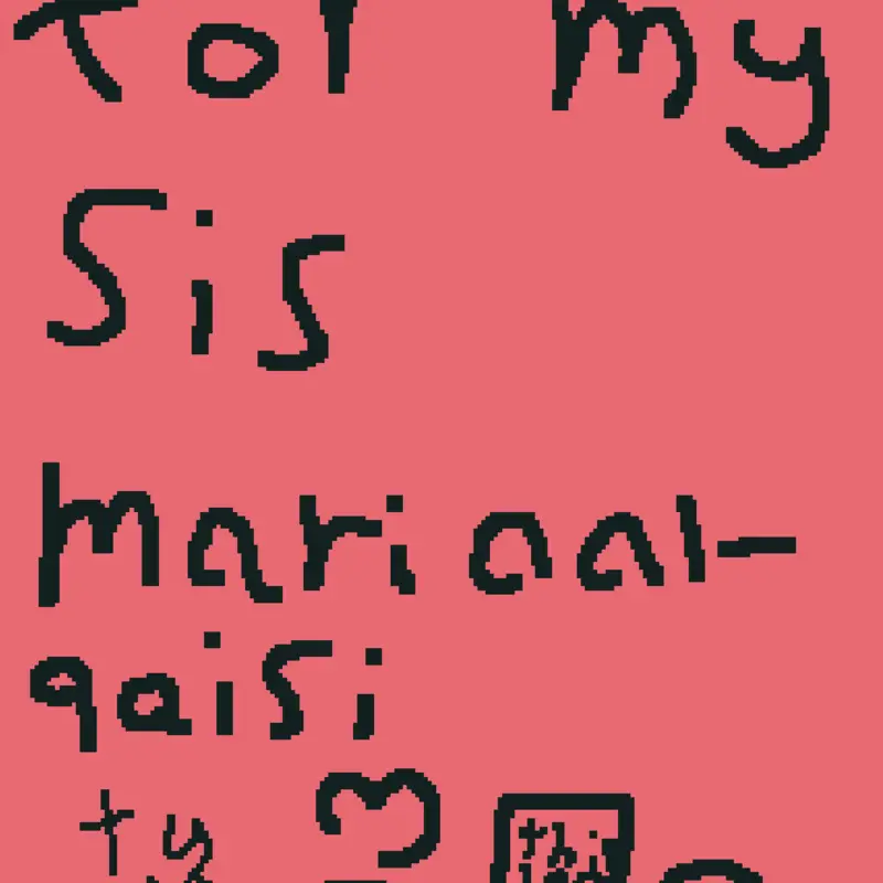 Game by @mahawy