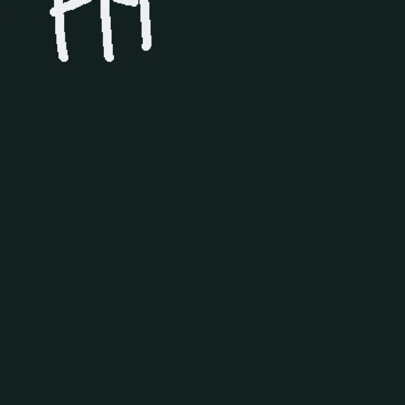 Game by @catalog1234