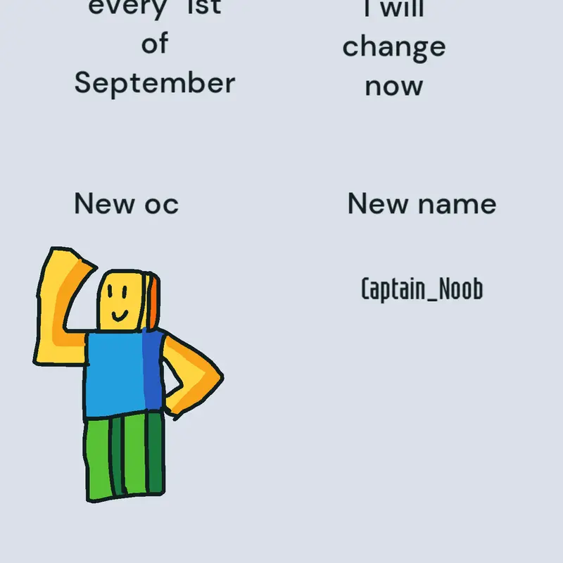 Game by @heffley_games
