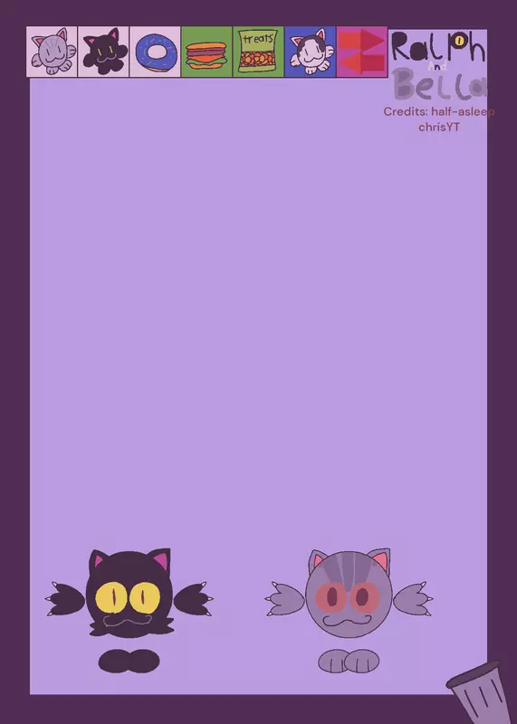 Game by @-Neutron-Studios-