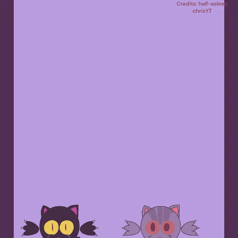 Game by @-Neutron-Studios-