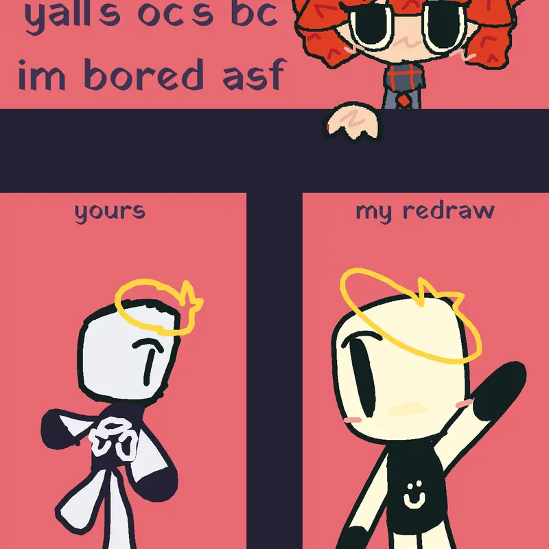 Game by @milkofshadows