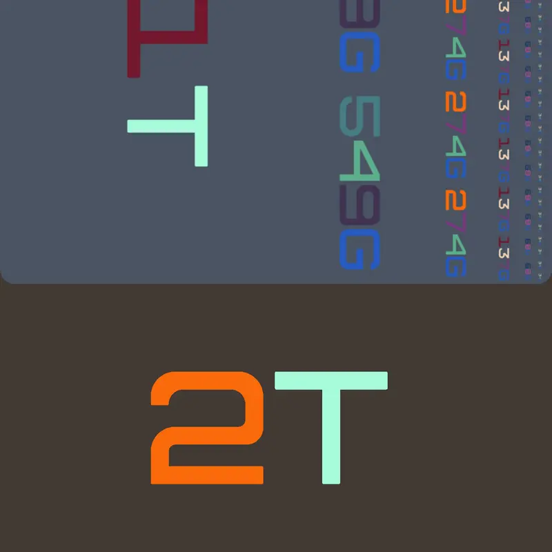 Game by @TIPMVM1632