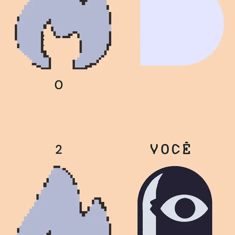 Game by @kaionoves