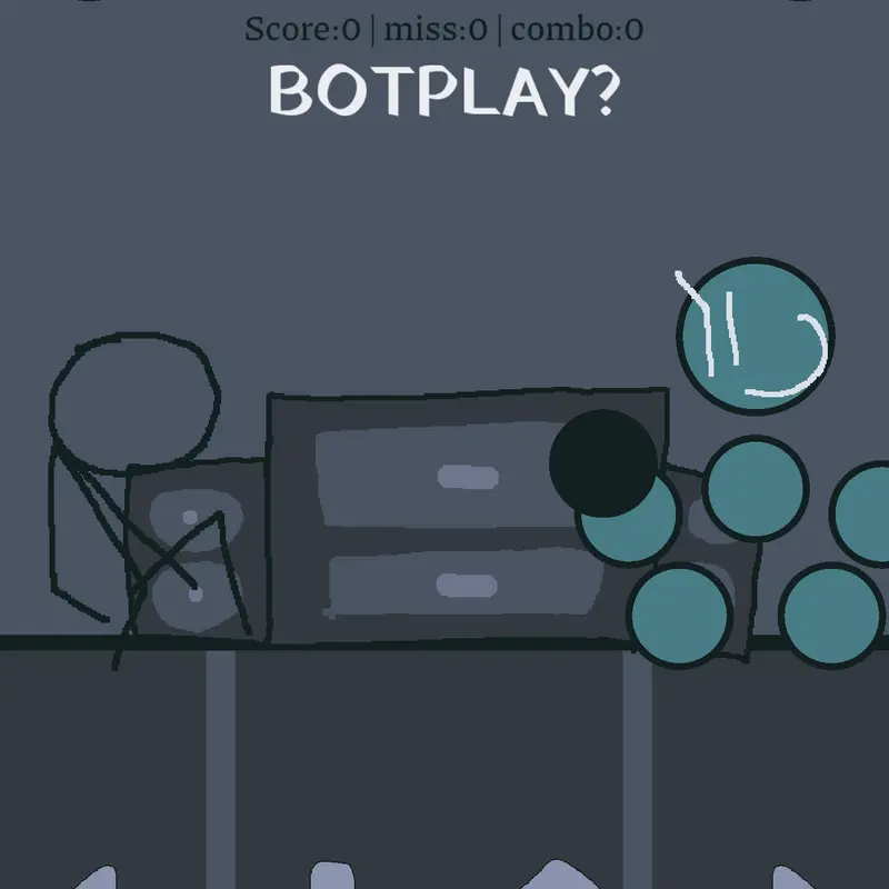 Game by @aguywithatophat