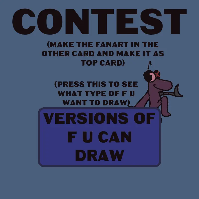 Game by @Fgamer_Official