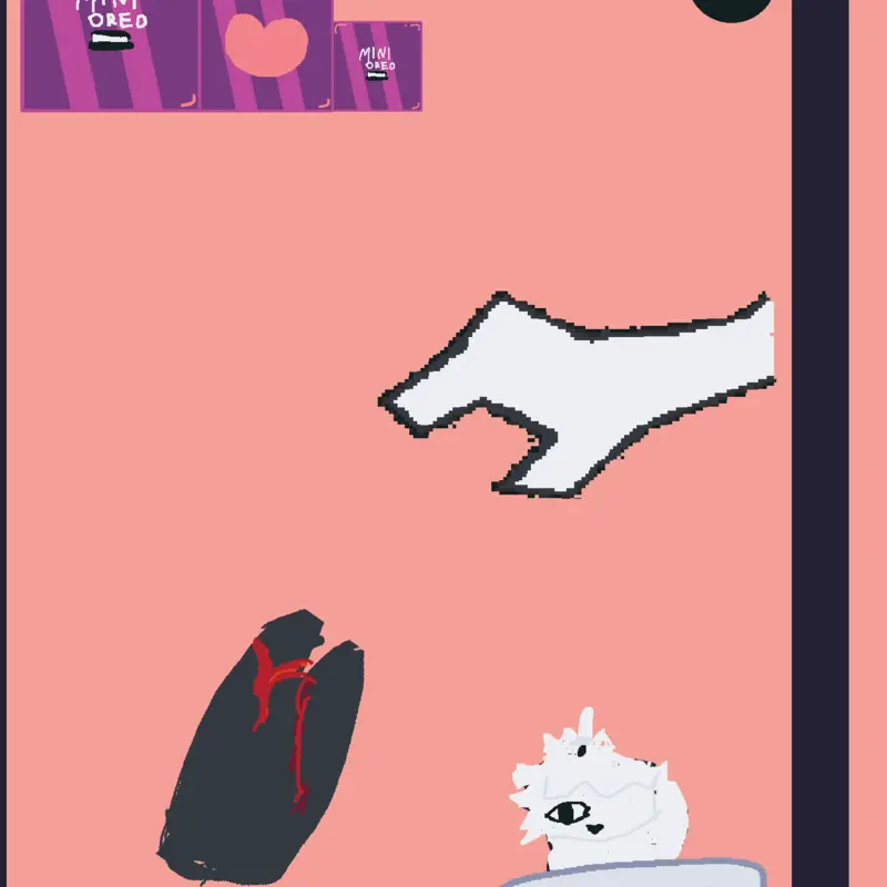 Game by @ILOVEGAMEZ