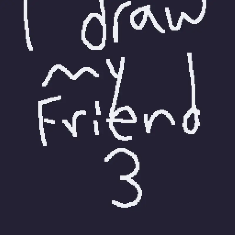 Game by @itz_D4bb13_Onther_acc