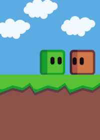 ending game story