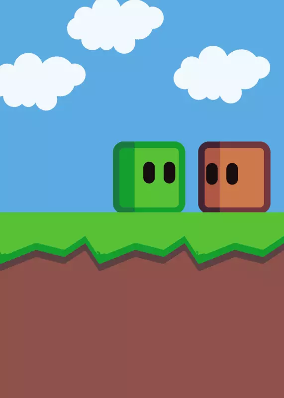 Game by @BBUL_OFFICIAL