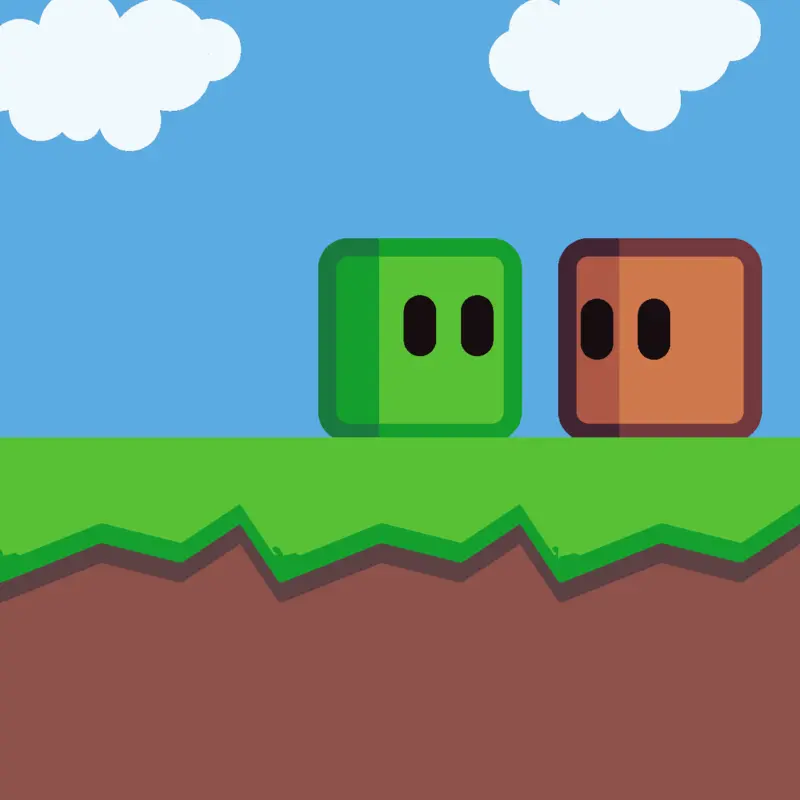 Game by @BBUL_OFFICIAL