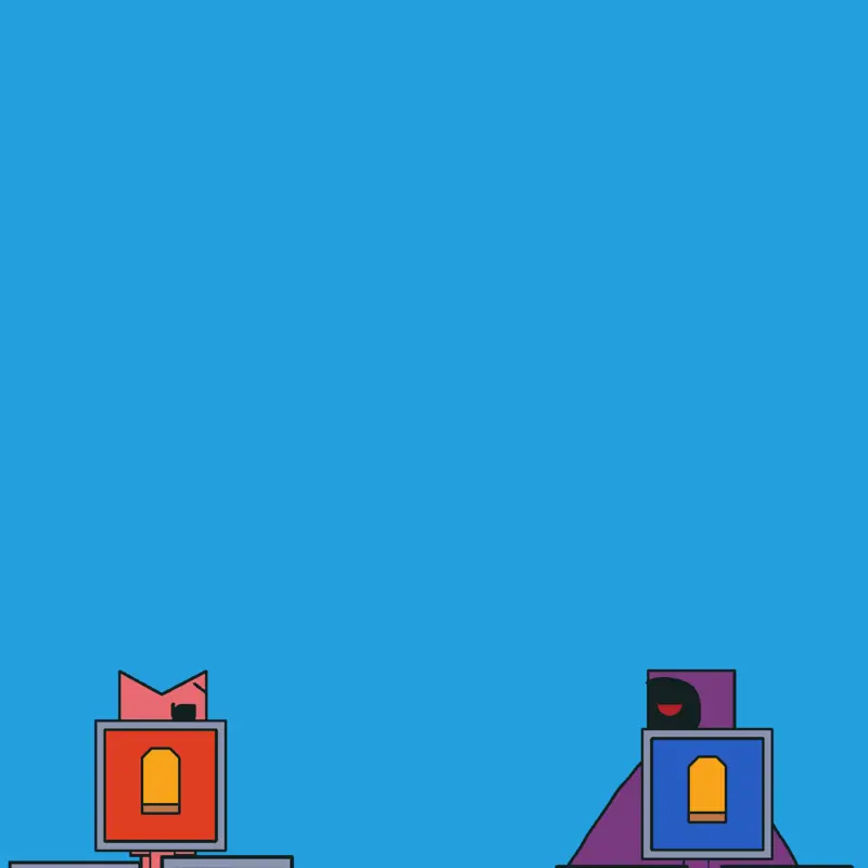 Game by @leonbuscastudios