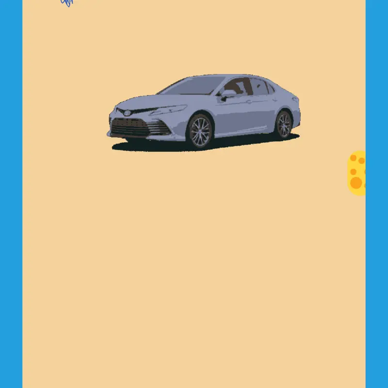 Game by @Rush_67