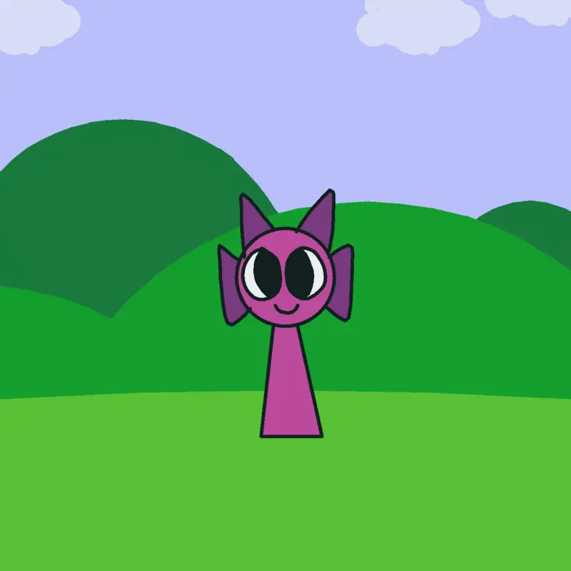 Game by @Nospamincastle_SWAT_U